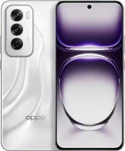 Ремонт телефона OPPO Reno12 в Екатеринбурге